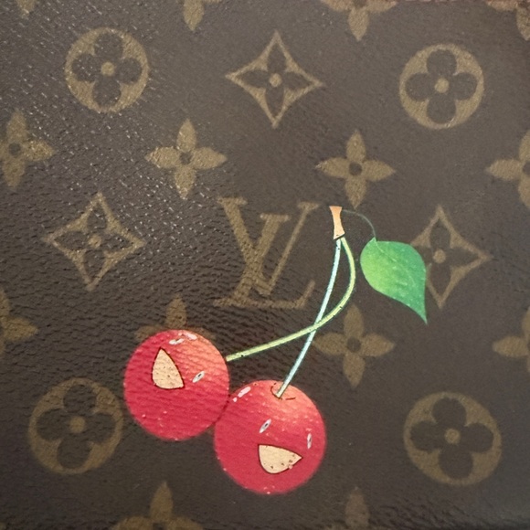 SOLD💙💙💙💙 - Picture 8 of 8